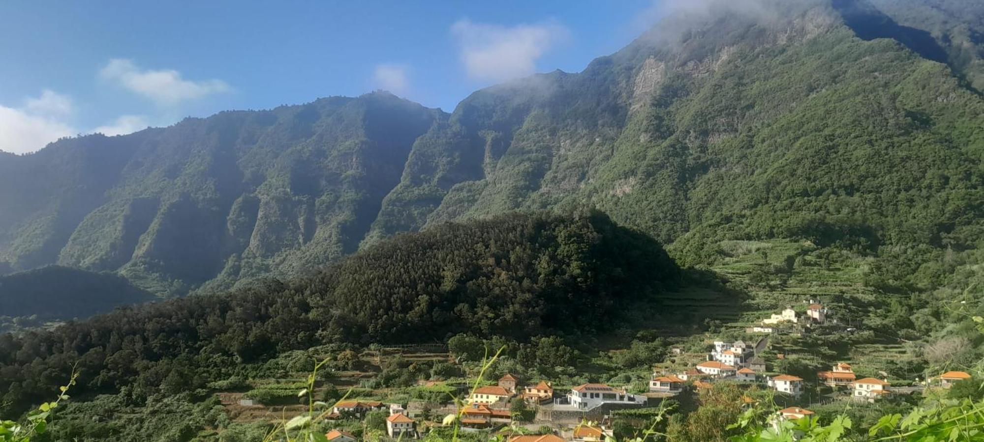 Casa de Férias Vitorio's São Vicente