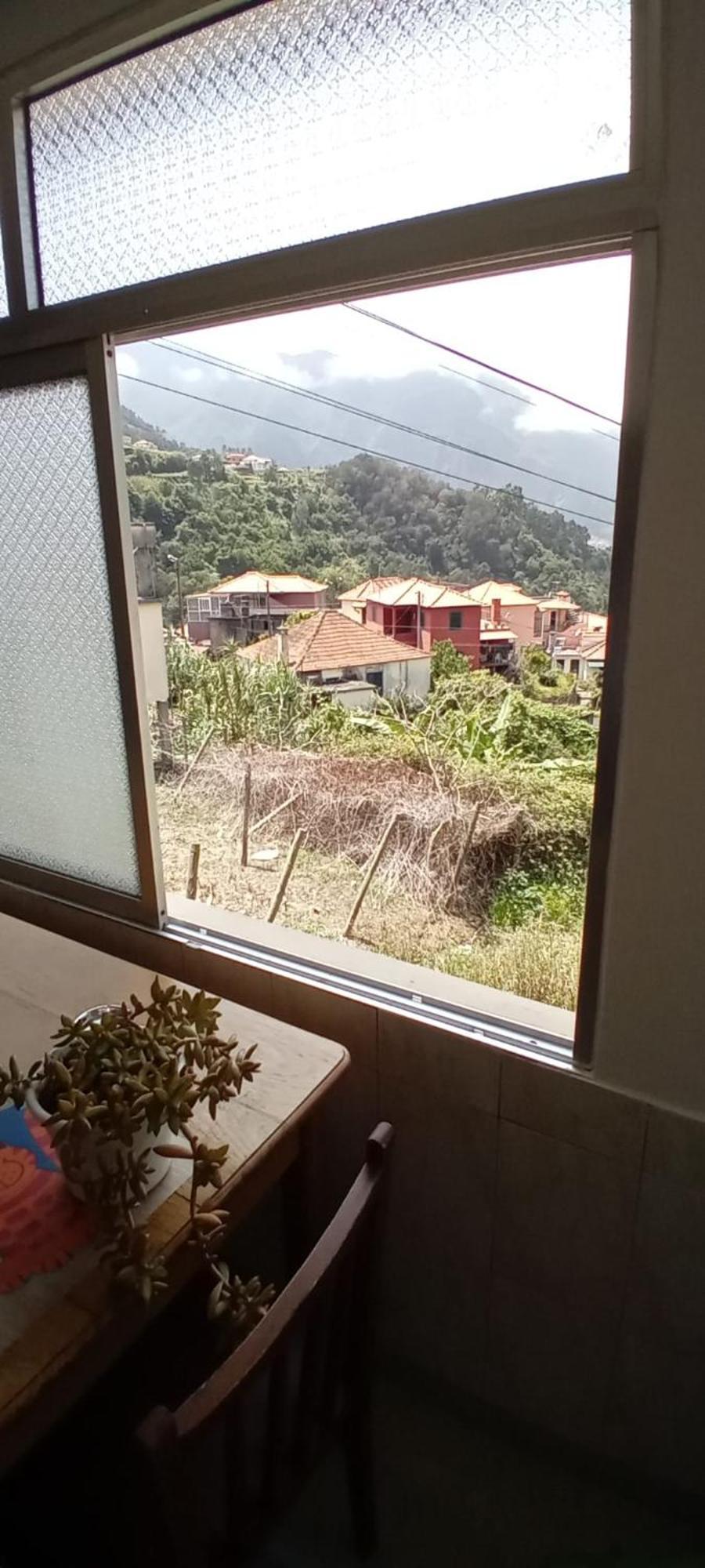 Vitorio's * Sao Vicente (Madeira)