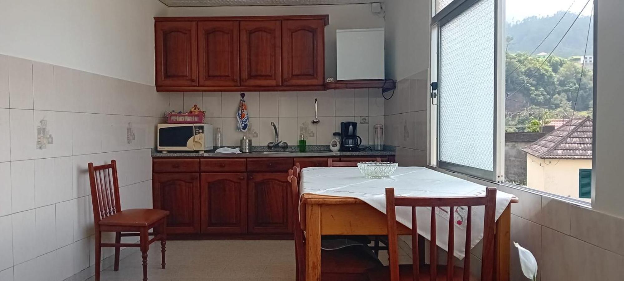 Vitorio's Casa de Férias *
