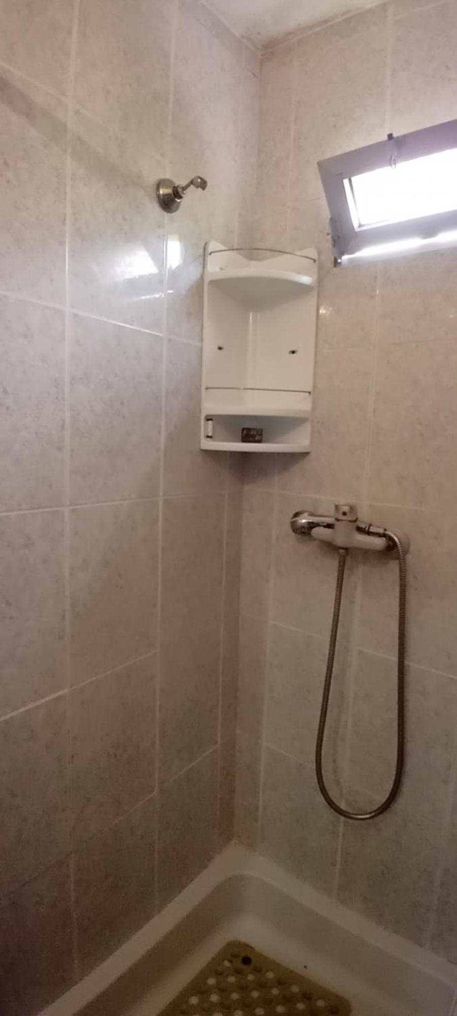 Casa de Férias Vitorio's *