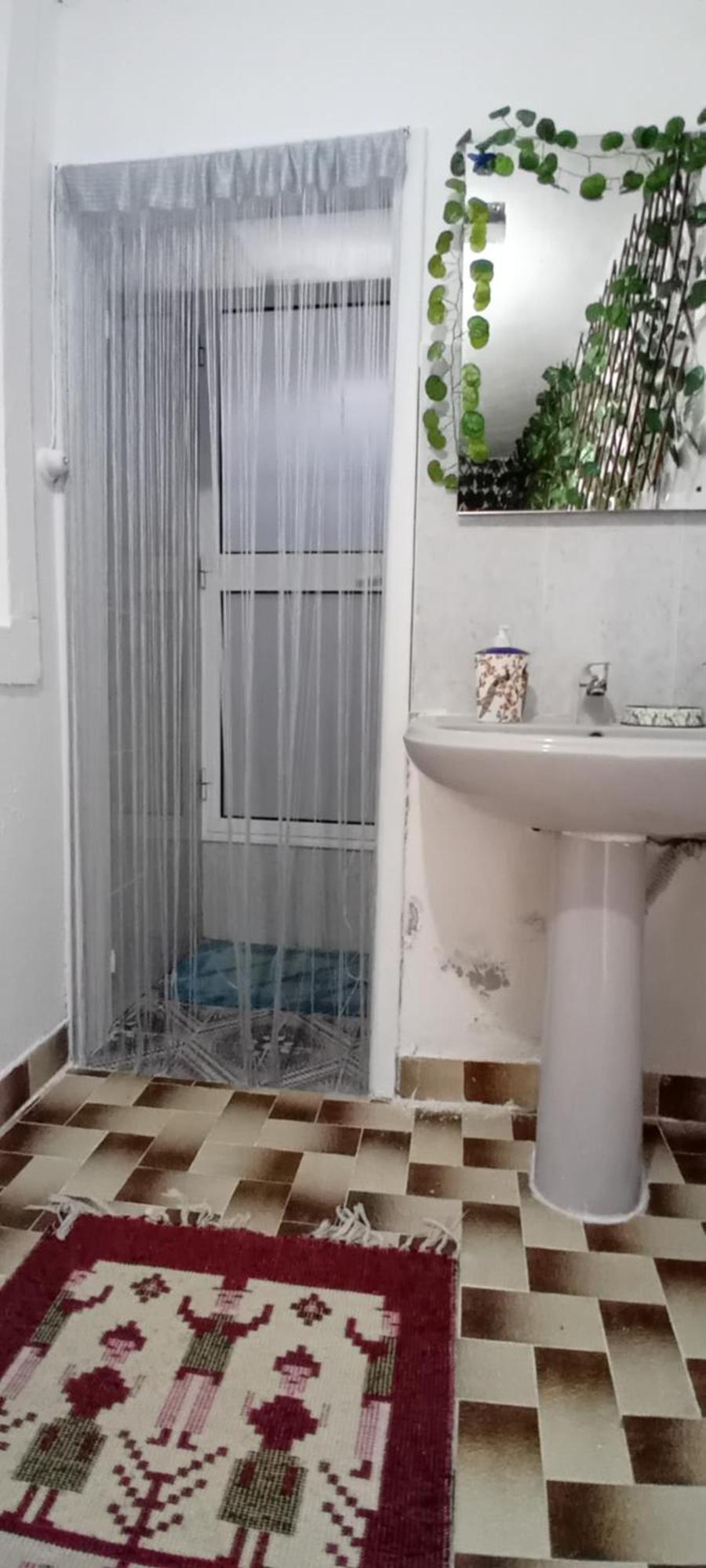 Holiday home Vitorio's Sao Vicente (Madeira)
