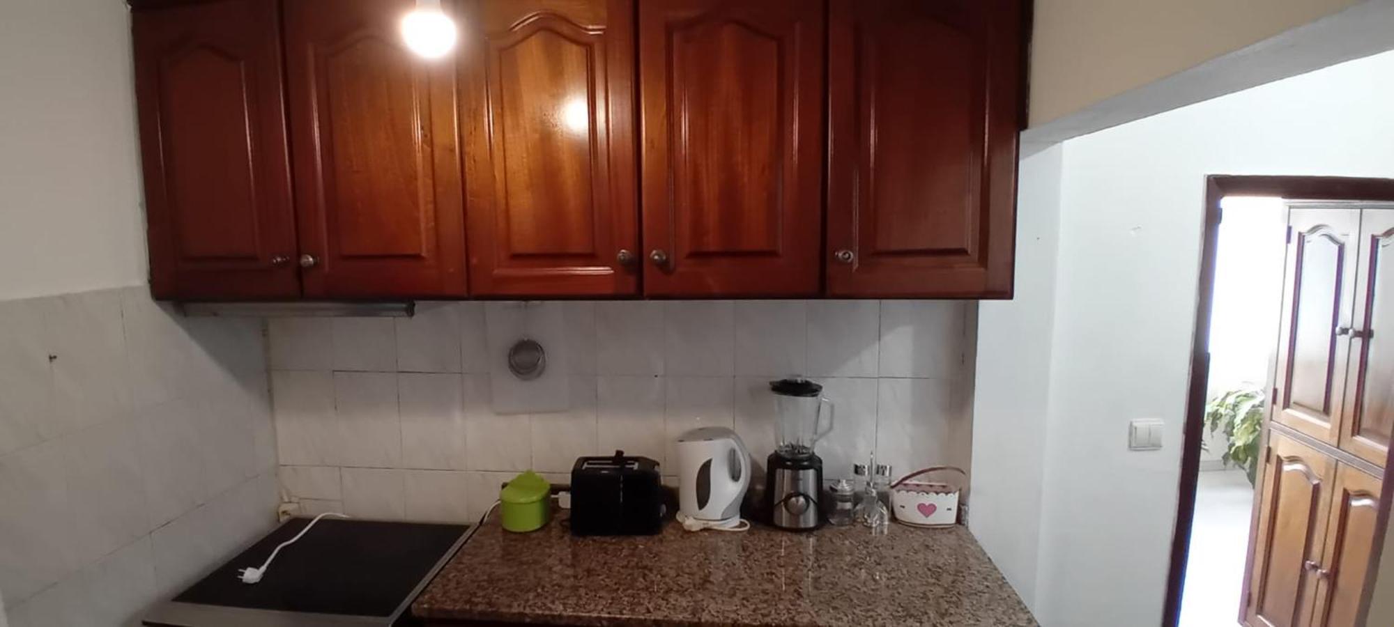Vitorio's São Vicente