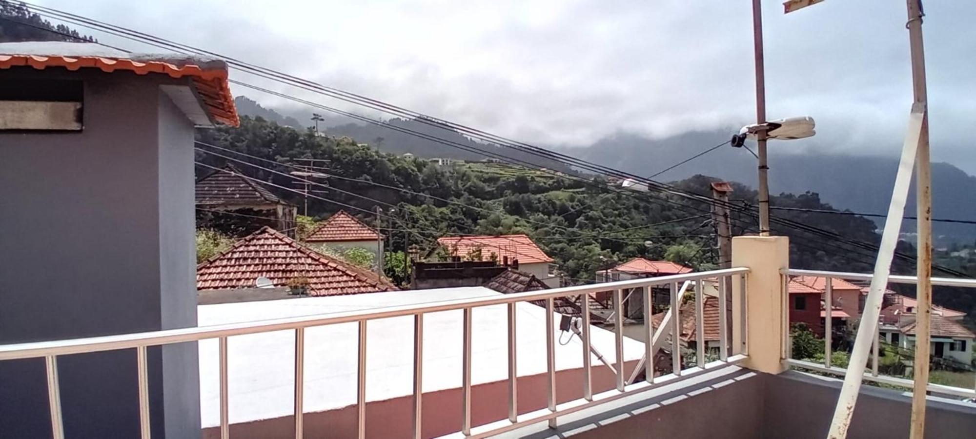 Casa de Férias Vitorio's