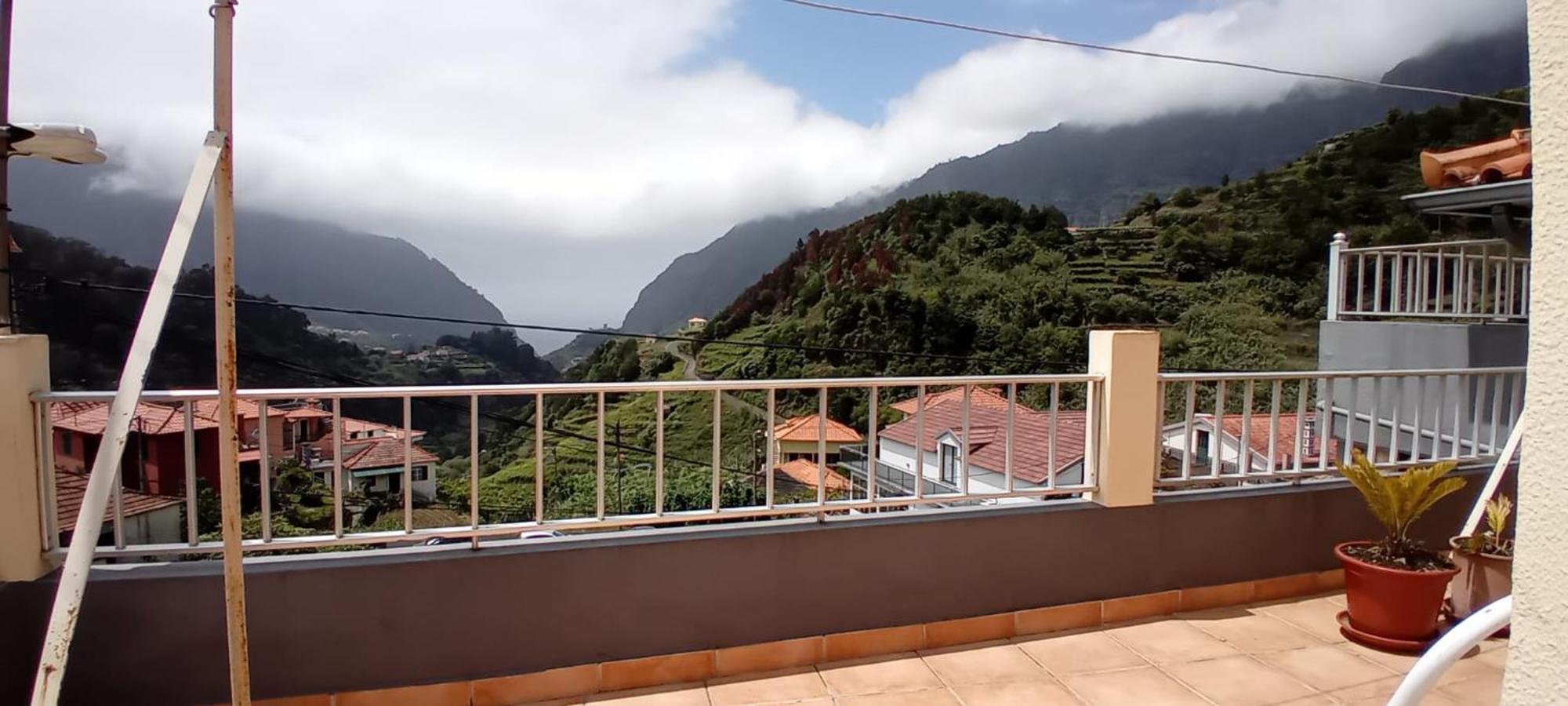 Holiday home Vitorio's *