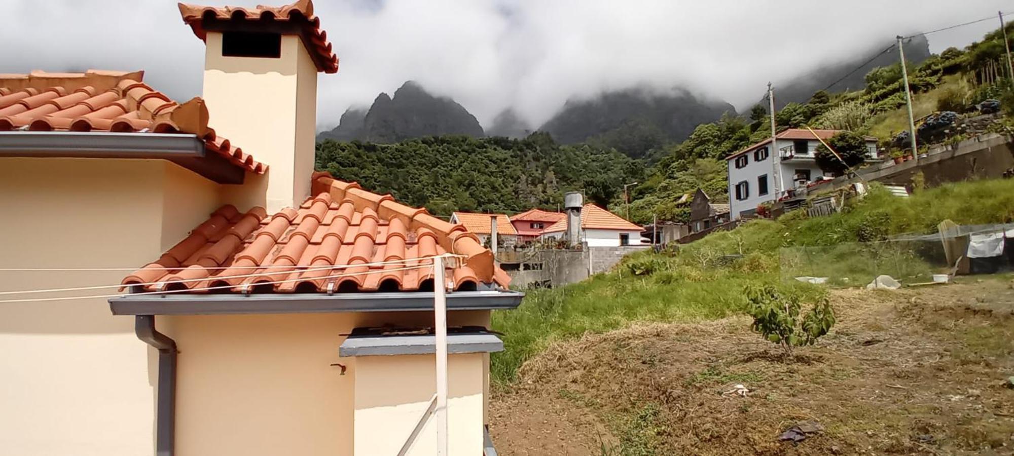 Casa de Férias Vitorio's São Vicente