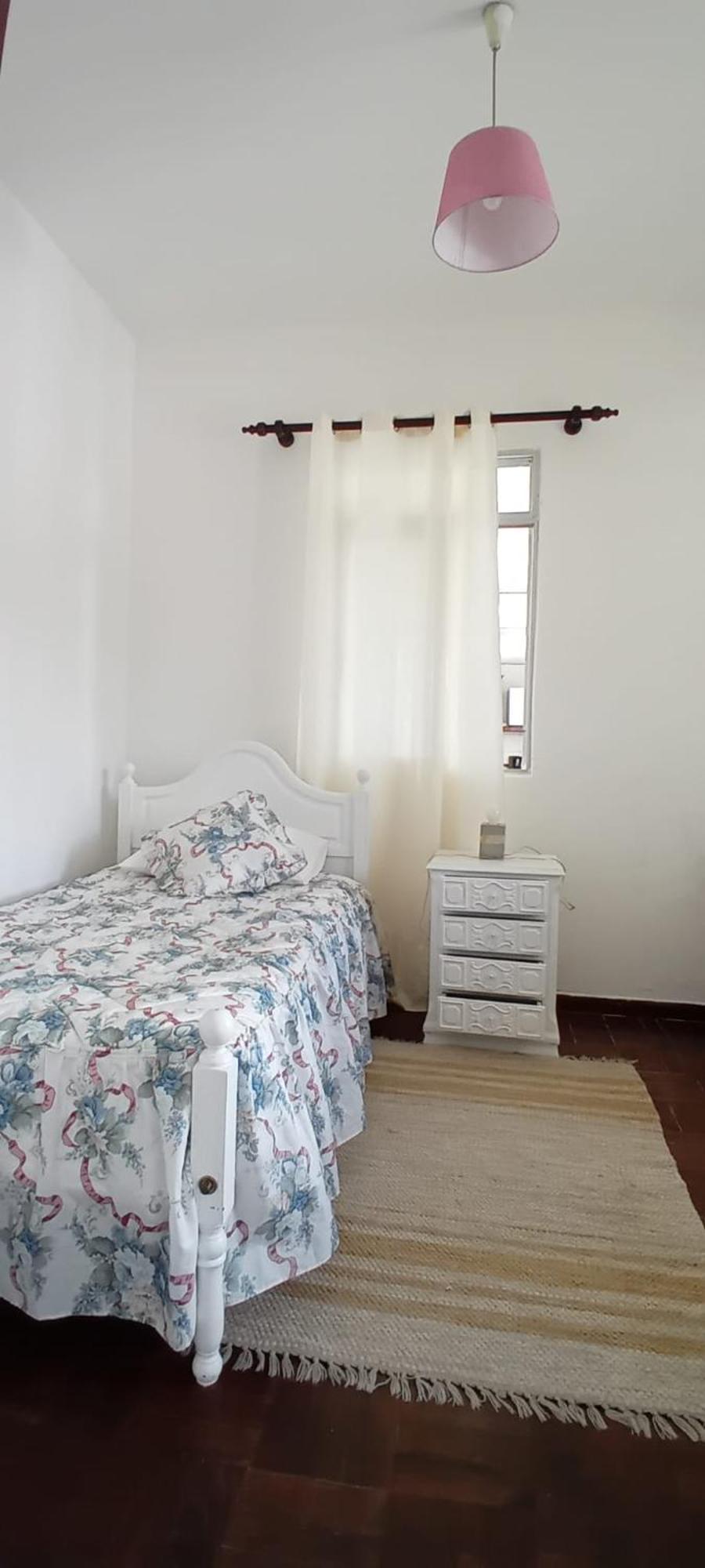 Holiday home Vitorio's