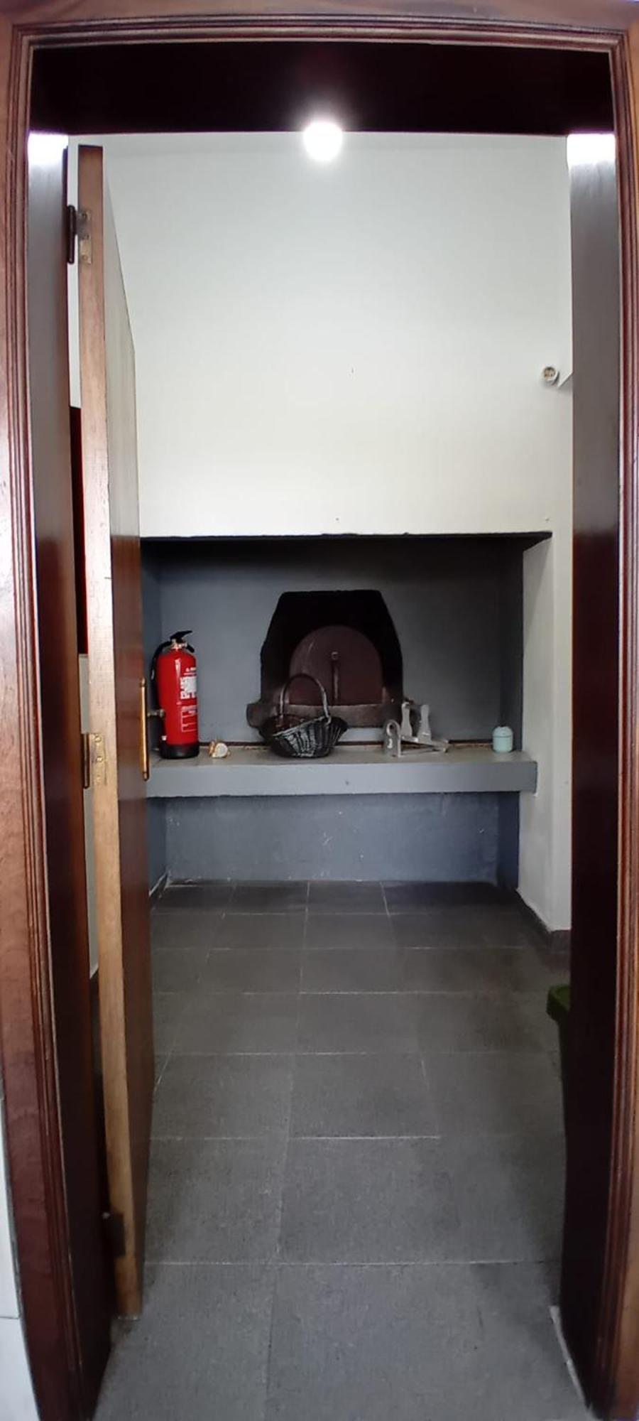 Vitorio's Casa de Férias *