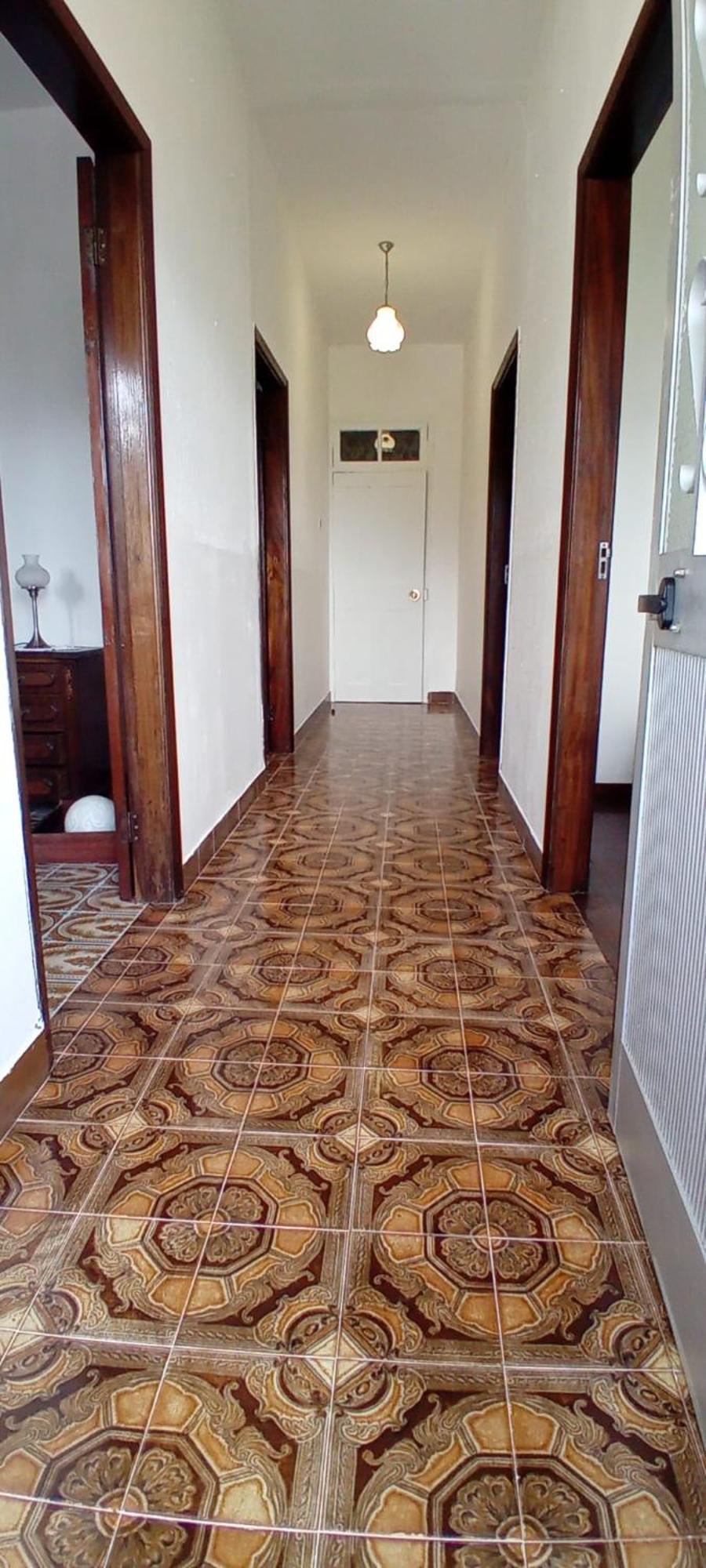 Holiday home Vitorio's *