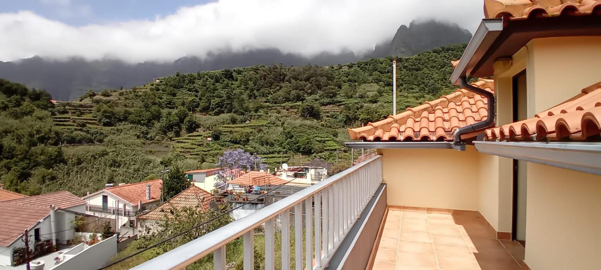 Vitorio's Casa de Férias