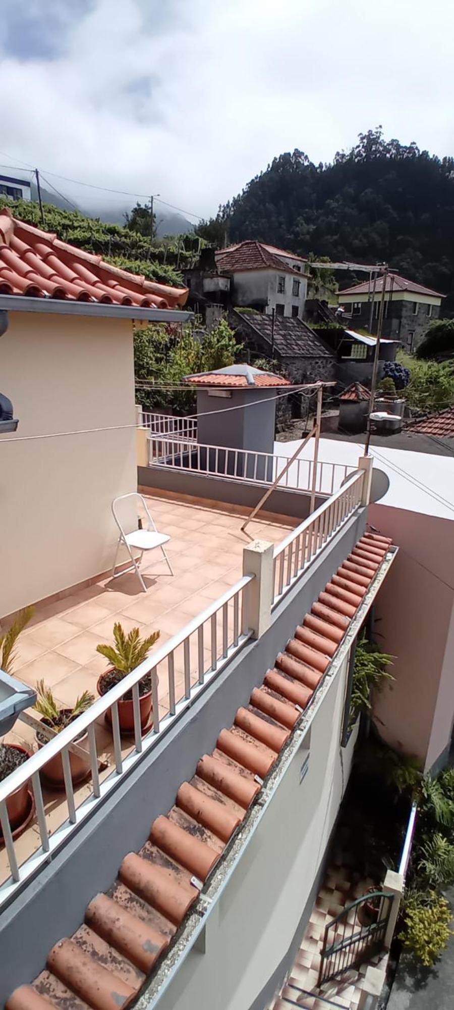 Vitorio's Casa de Férias *