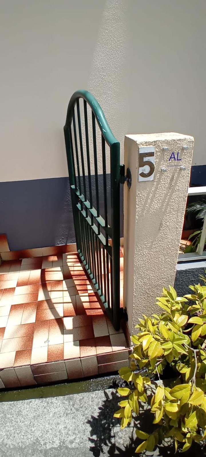 Casa de Férias Vitorio's *