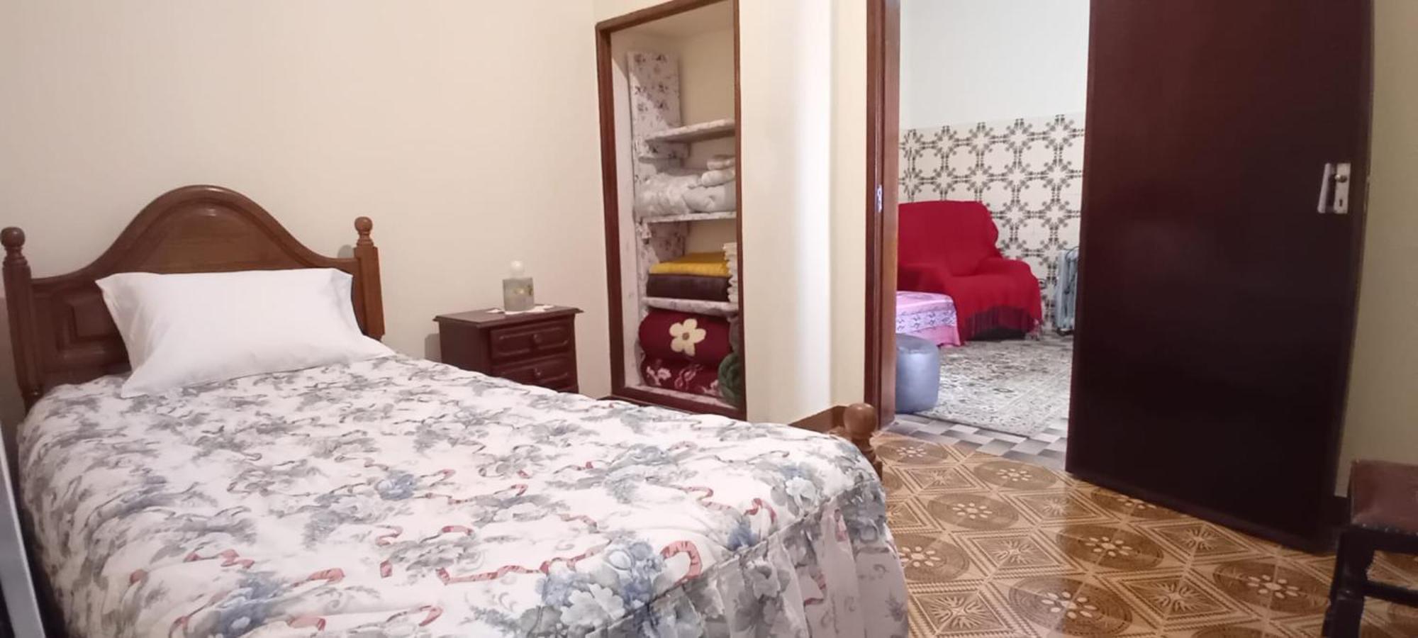 Holiday home Vitorio's *