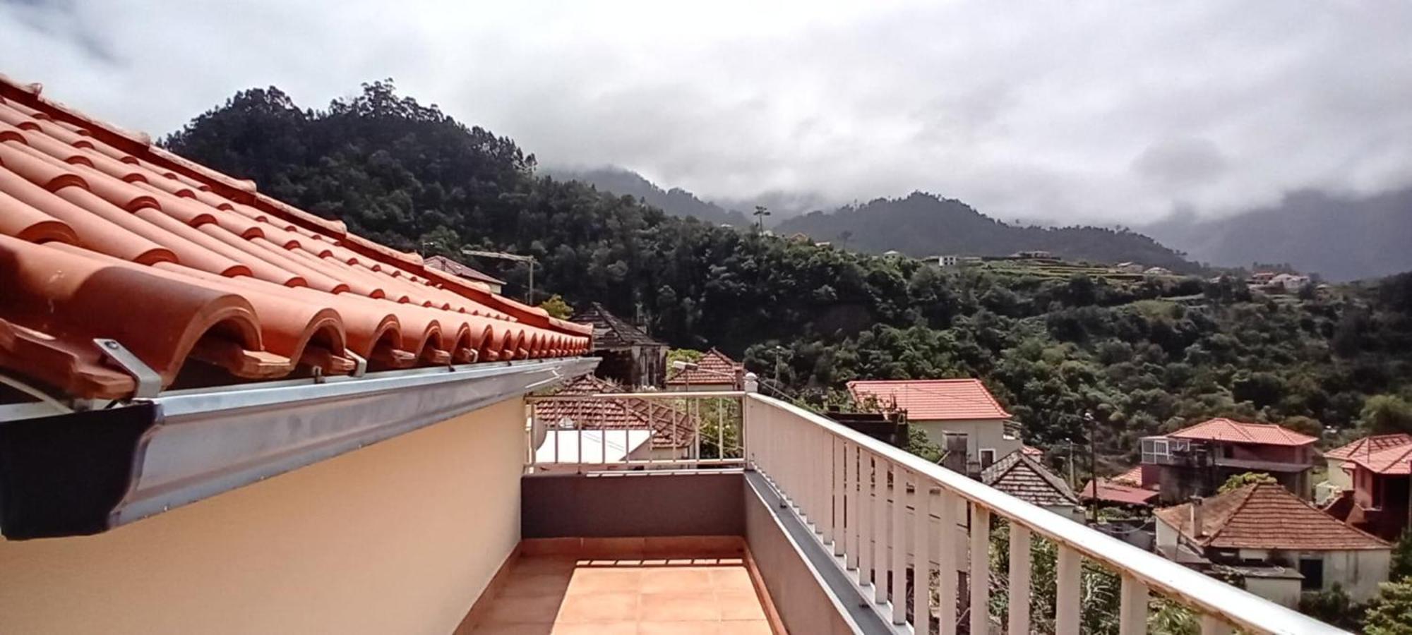 Vitorio's Casa de Férias São Vicente