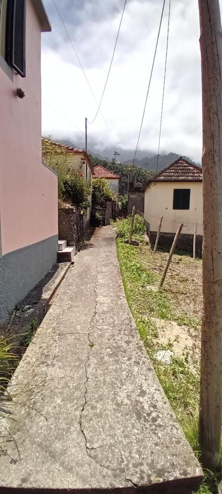 Vitorio's