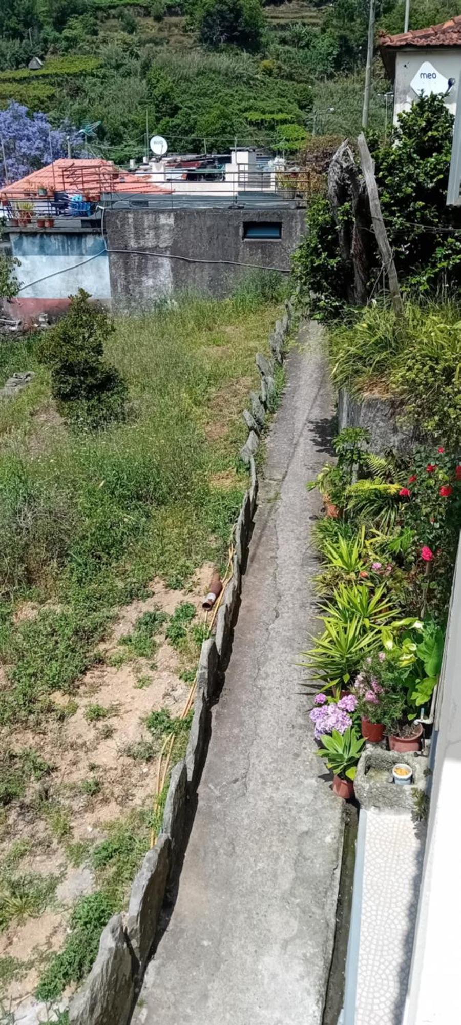 Casa de Férias Vitorio's