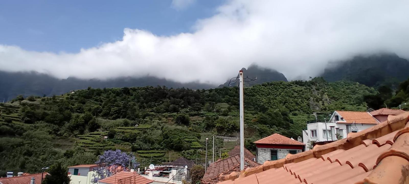 Vitorio's Casa de Férias *