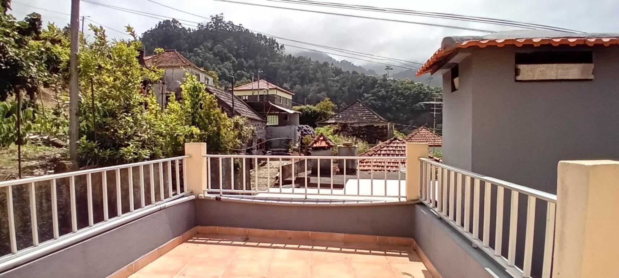 Casa de Férias Vitorio's *